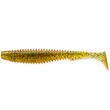 U-Shad 3